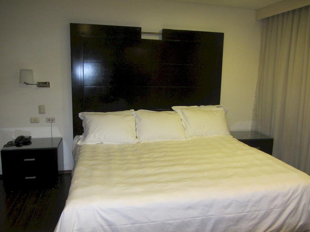 Departamento Masliah Aparthotel Mexico by Eksteriør bilde